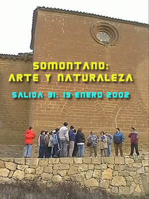 91_Vadiello-2002_01