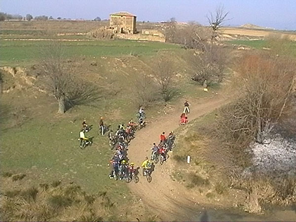 93_Campamento.Igries_11