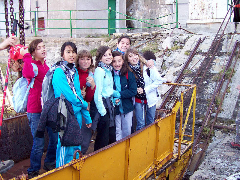 224_Ibon.de.Ip-2009_14